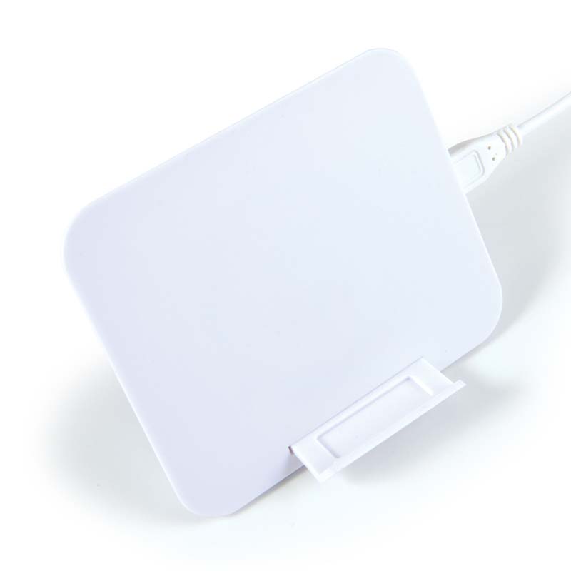 Proton Wireless Charger image4