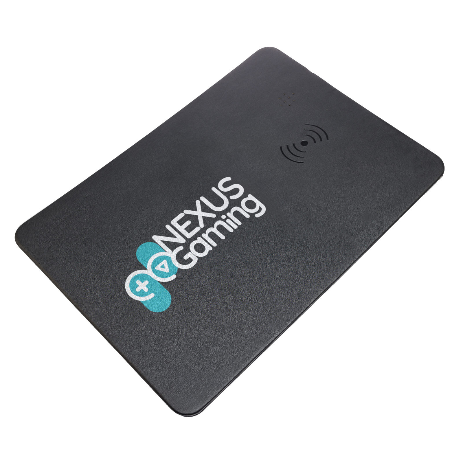 Hover Wireless Charger / Mouse Pad image6