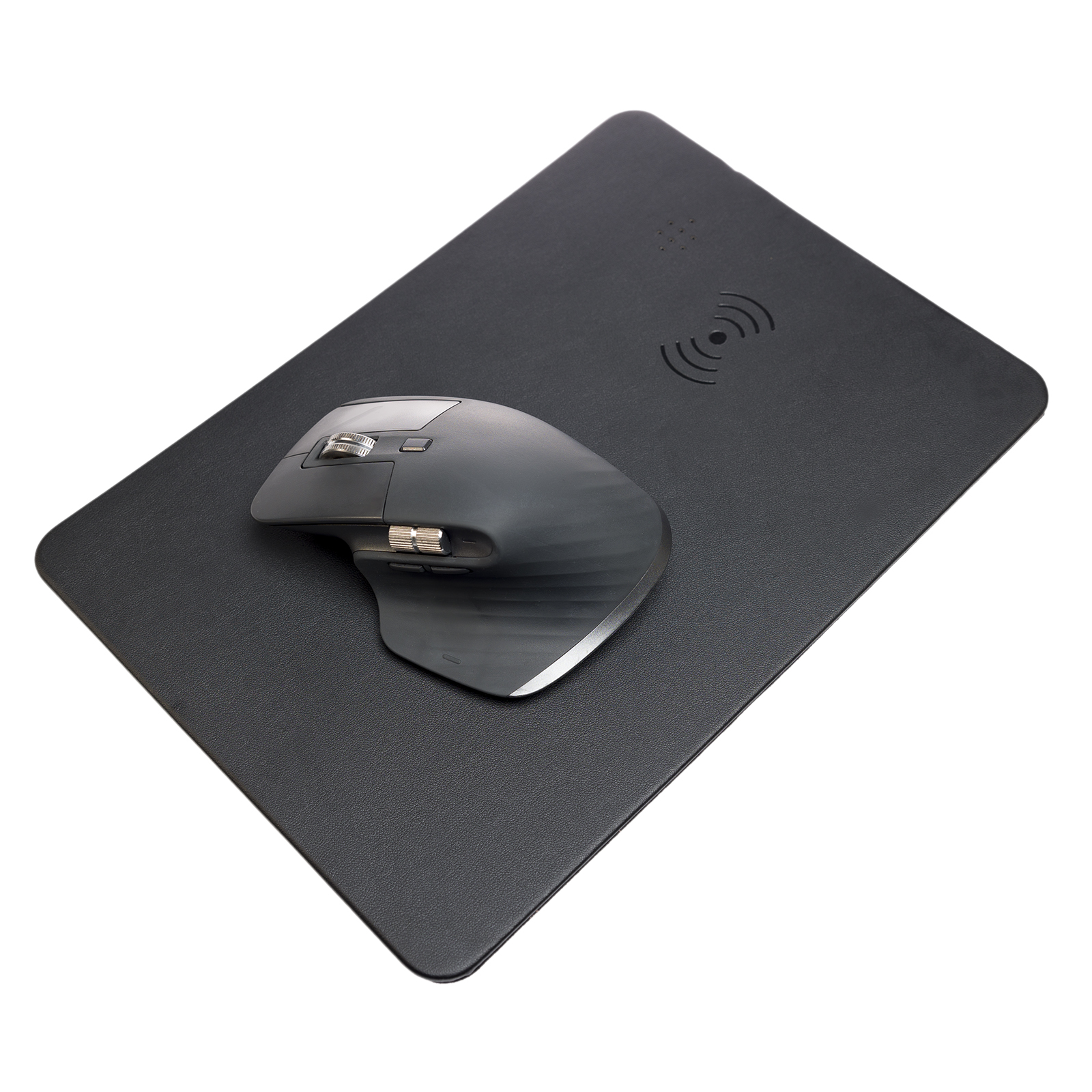 Hover Wireless Charger / Mouse Pad image7