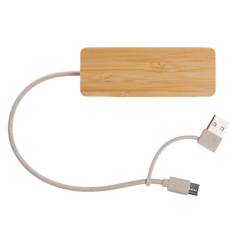 Whisper USB Hub image7