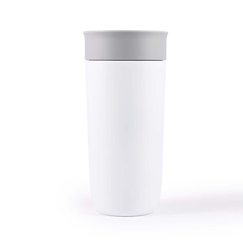 Flair Stainless Steel Coffee Cup image3