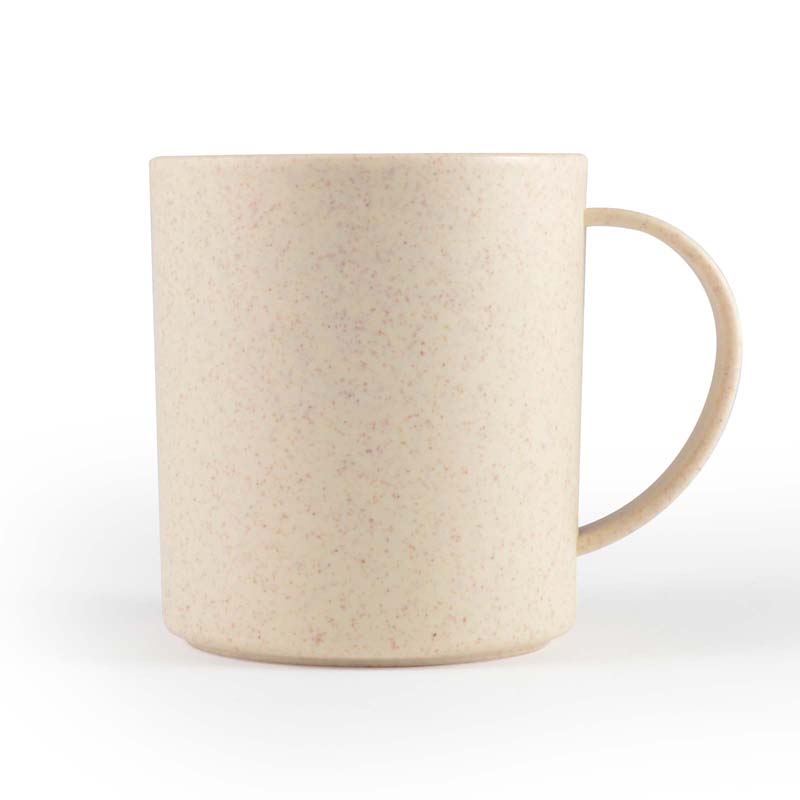 Vulcan Wheat Fibre Mug image3