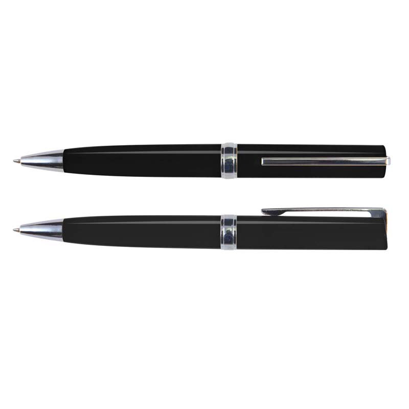 Gemini Pen image5