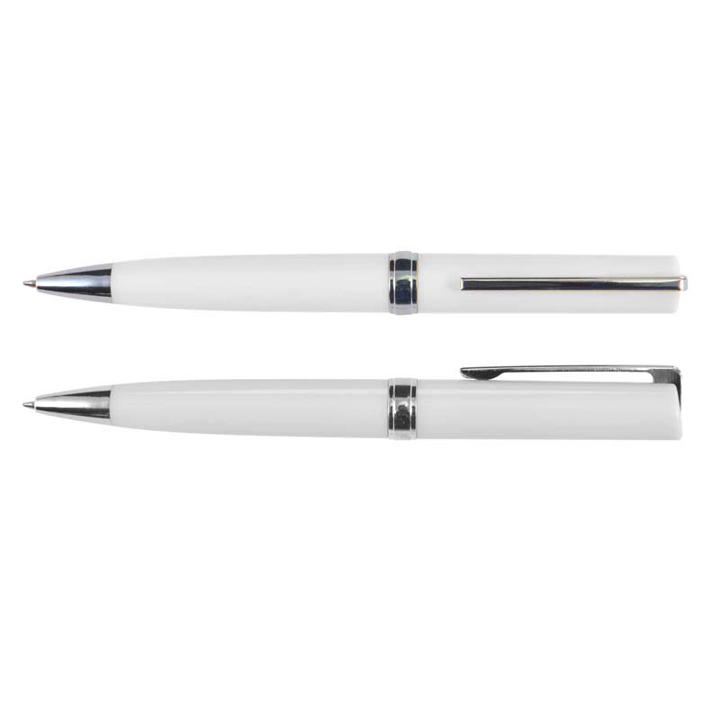 Gemini Pen image9