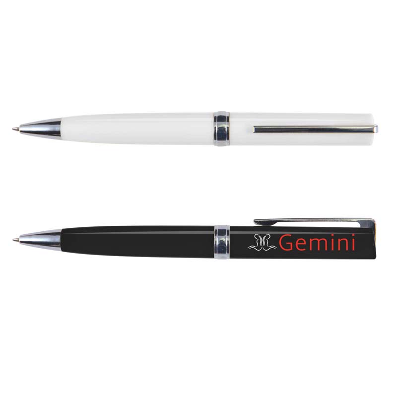 Gemini Pen image1