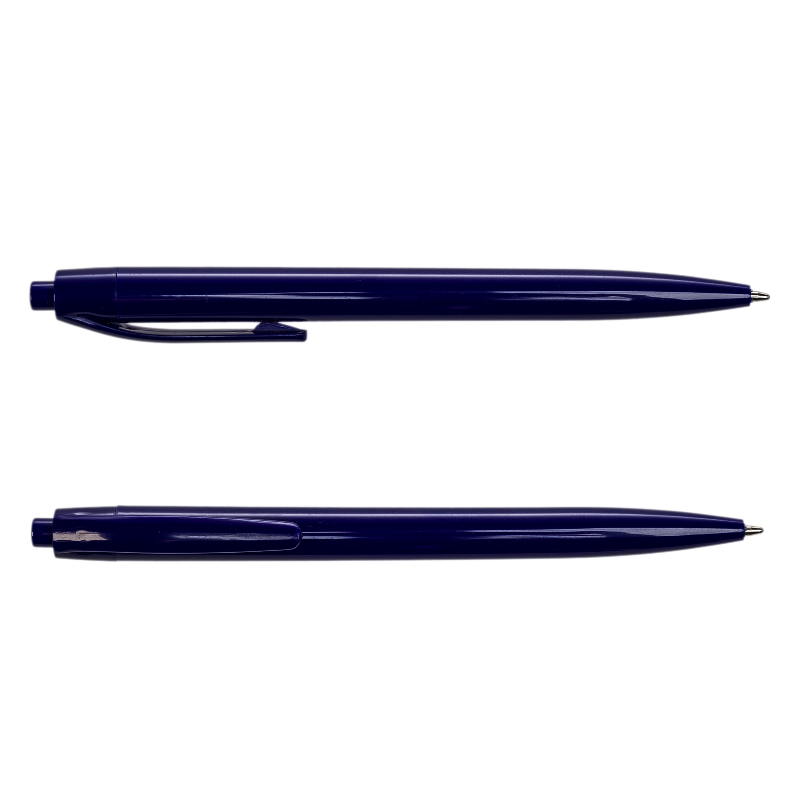 Javelin Pen image20