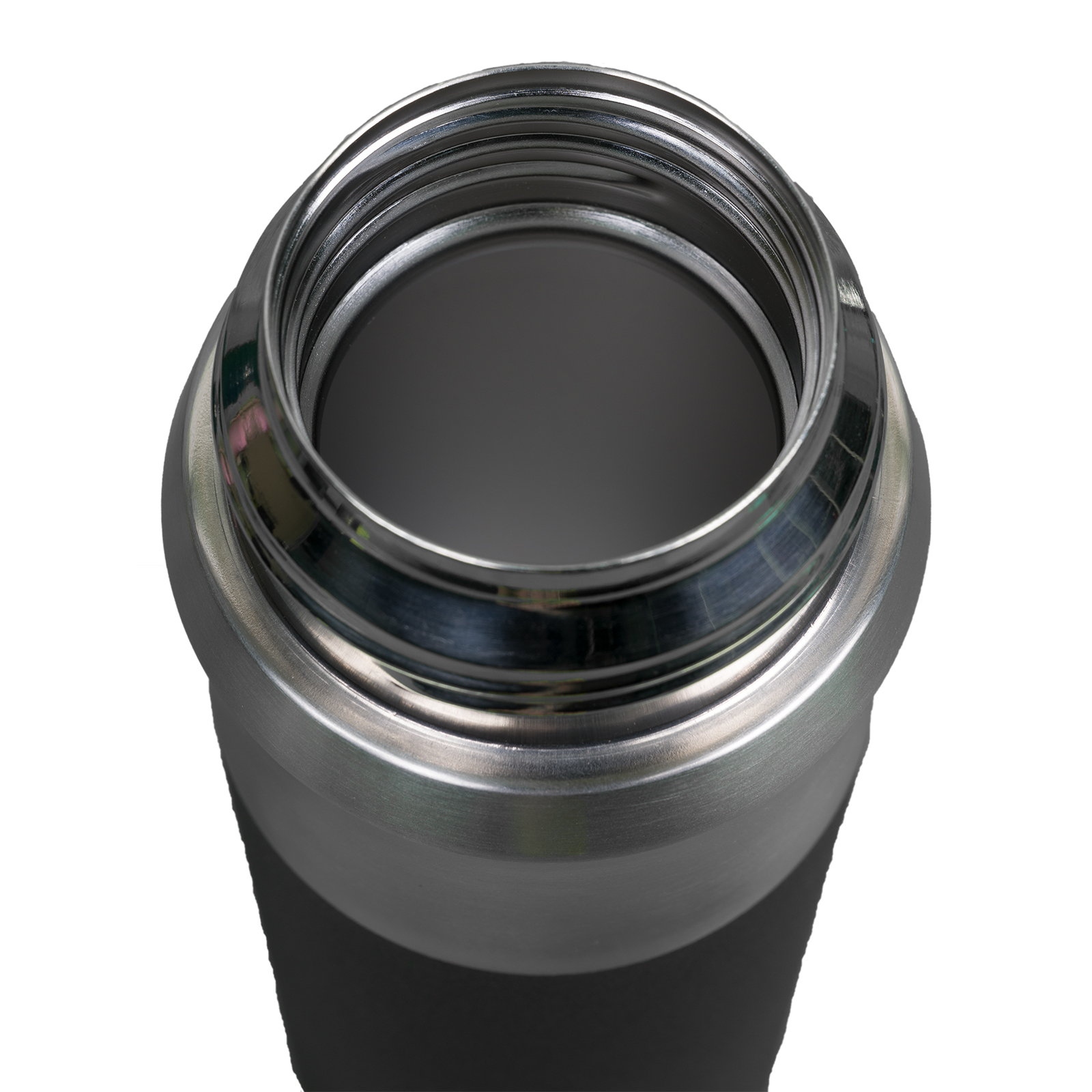 Monte Vacuum Flask image4