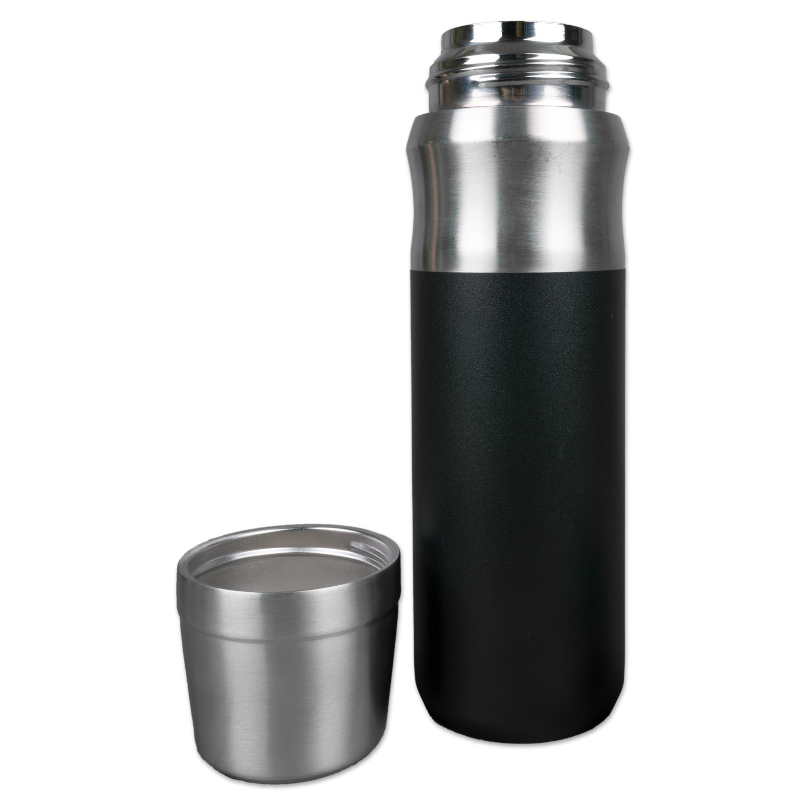 Monte Vacuum Flask image6