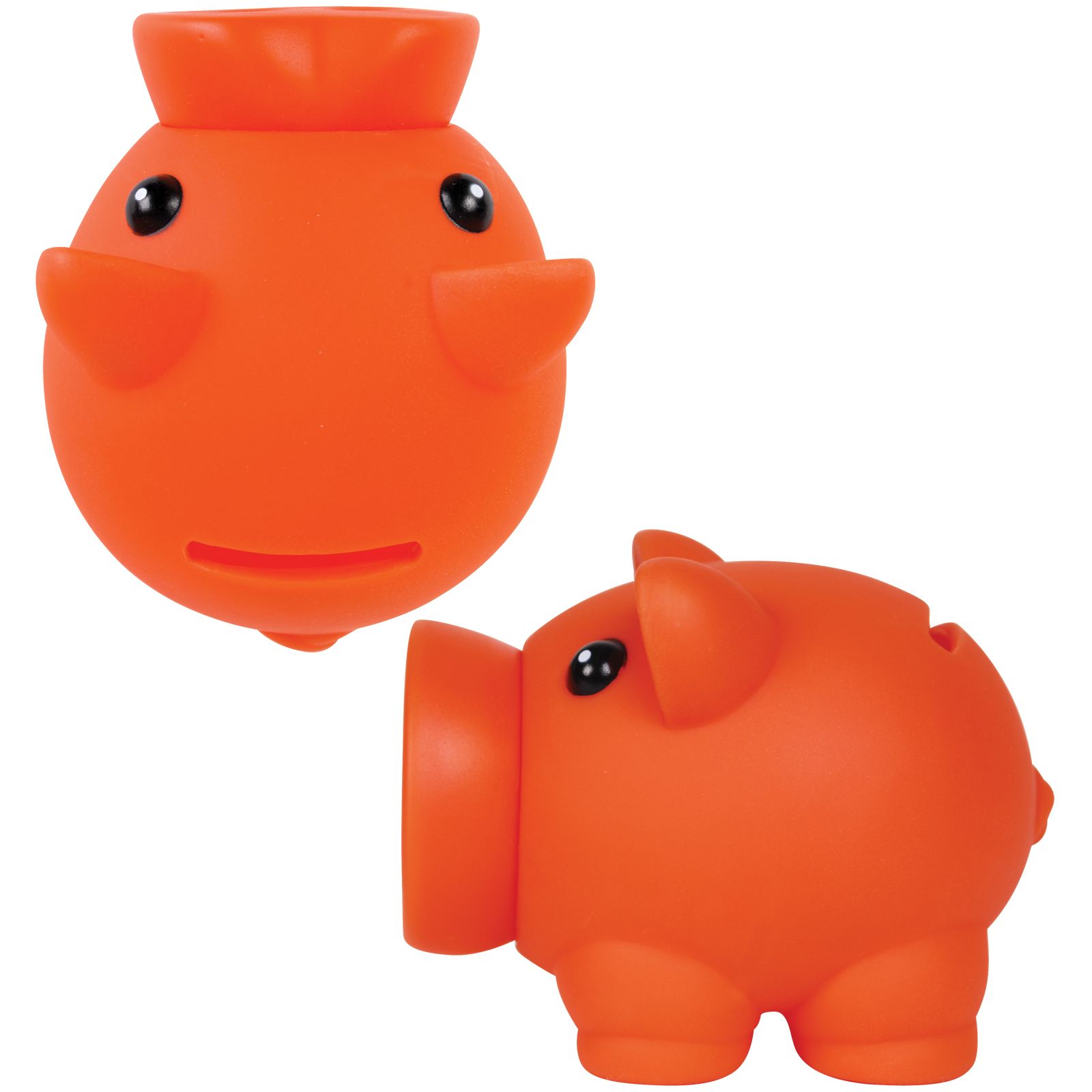 Micro Piglet Coin Bank image4