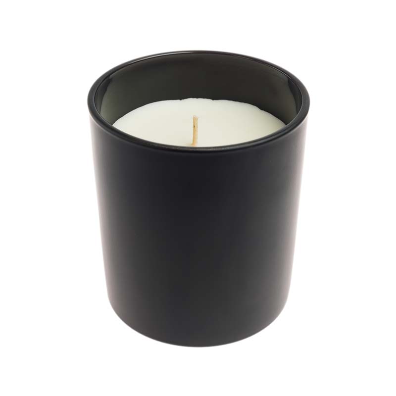 Gleam Glass Candle - Medium image4