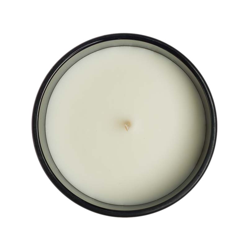 Gleam Glass Candle - Medium image6