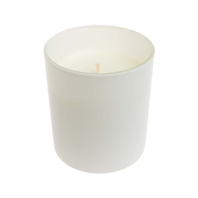 Gleam Glass Candle - Medium image15