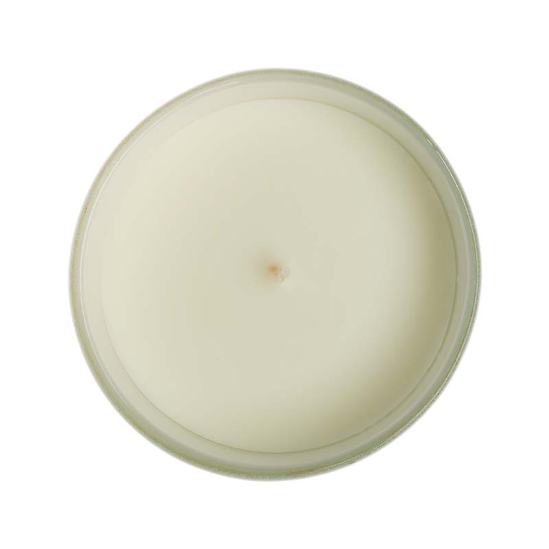 Gleam Glass Candle - Medium image17