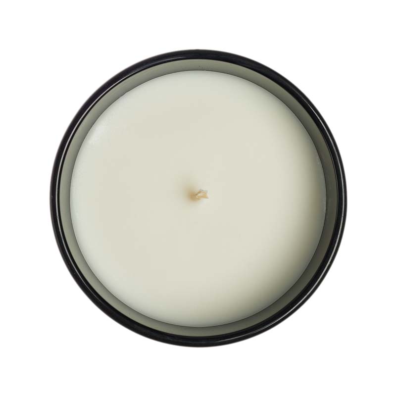 Gleam Glass Candle - Large image5