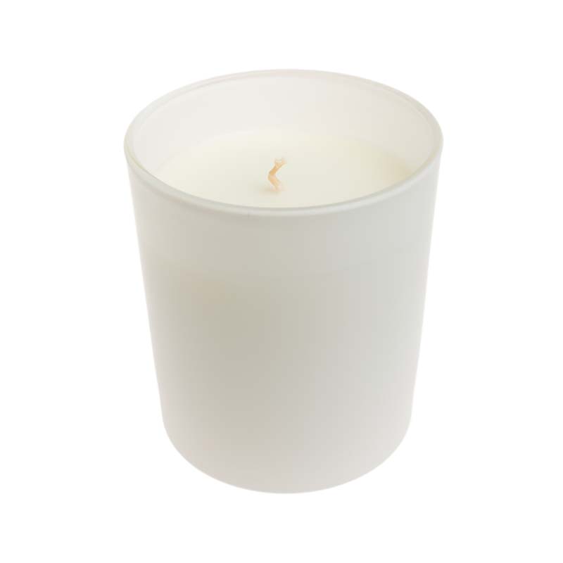 Gleam Glass Candle - Large image15