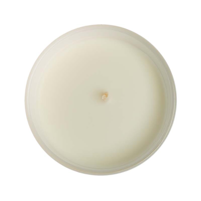 Gleam Glass Candle - Large image16