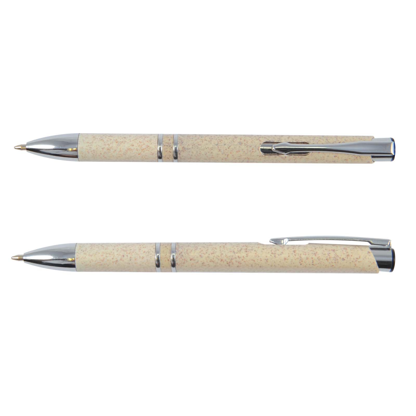 Napier Eco Pen image2