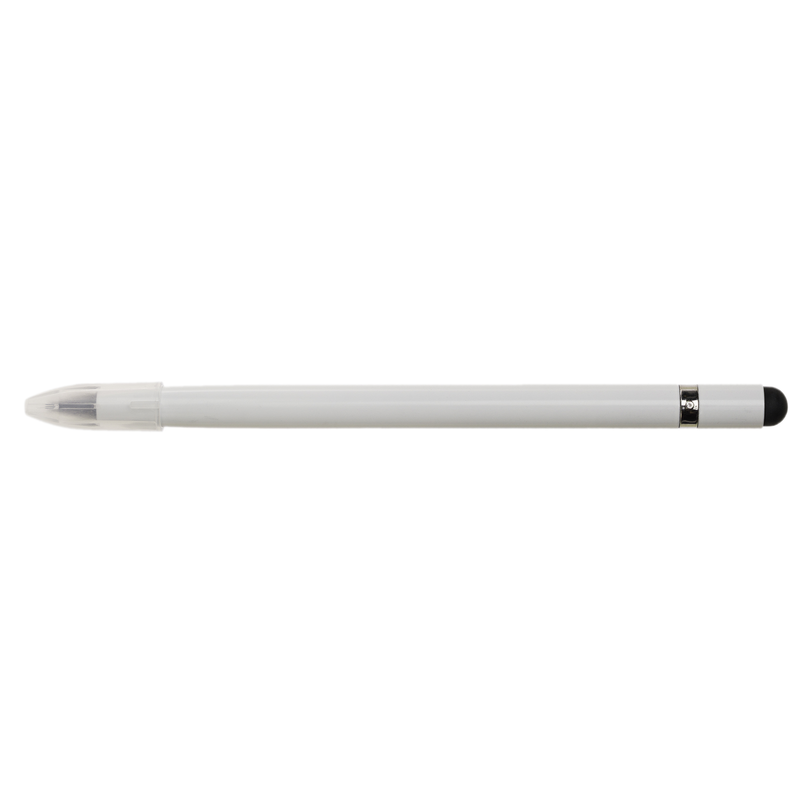 Mirage Aluminium Inkless Pen image9