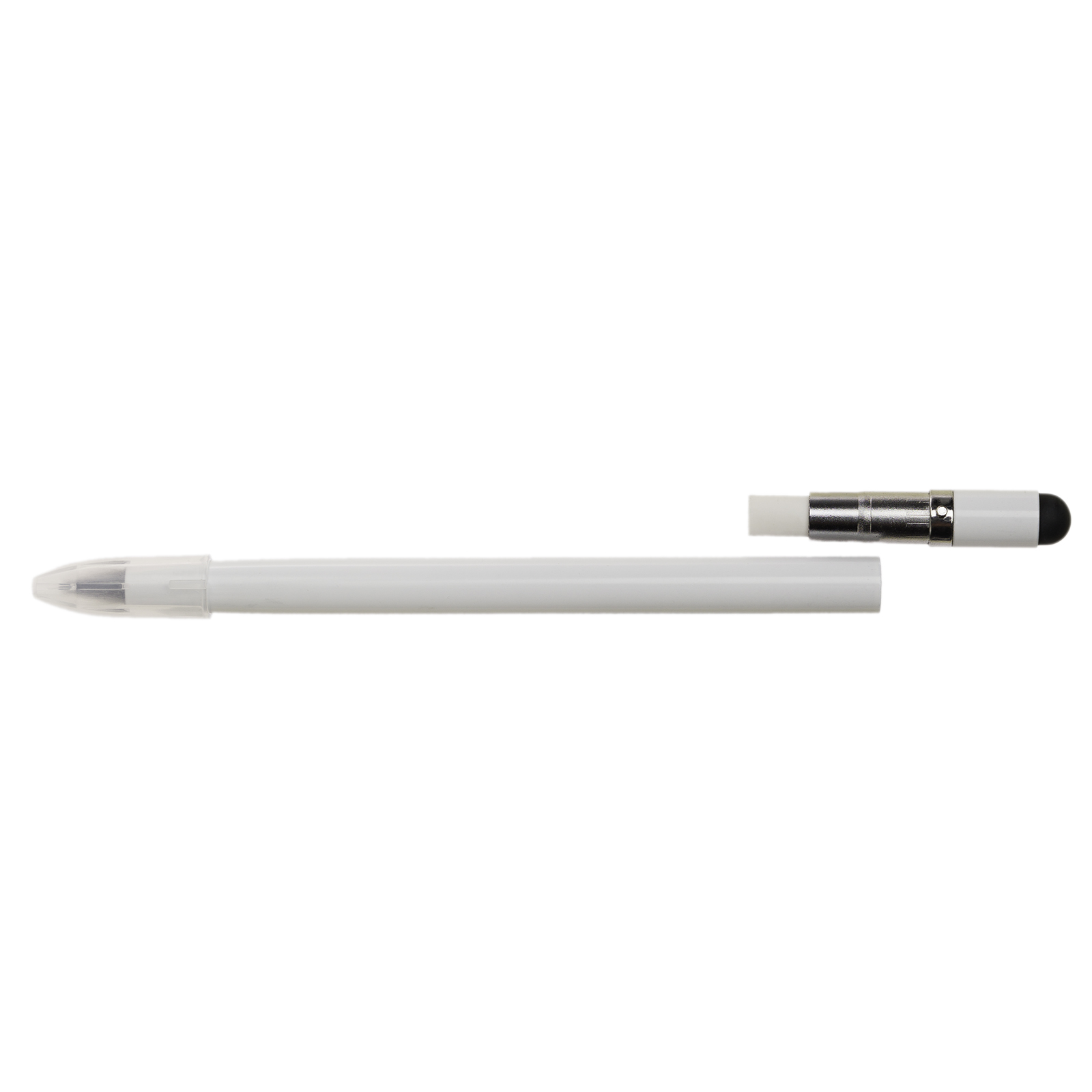 Mirage Aluminium Inkless Pen image10