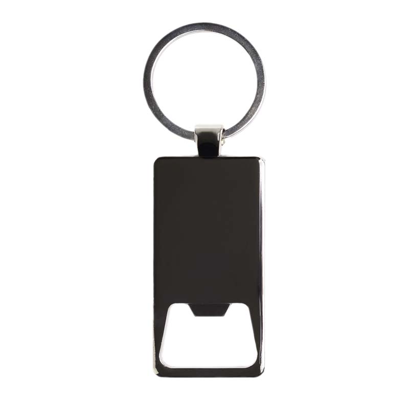 Summer Keytag Bottle Opener image2