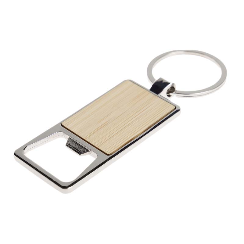 Summer Keytag Bottle Opener image3