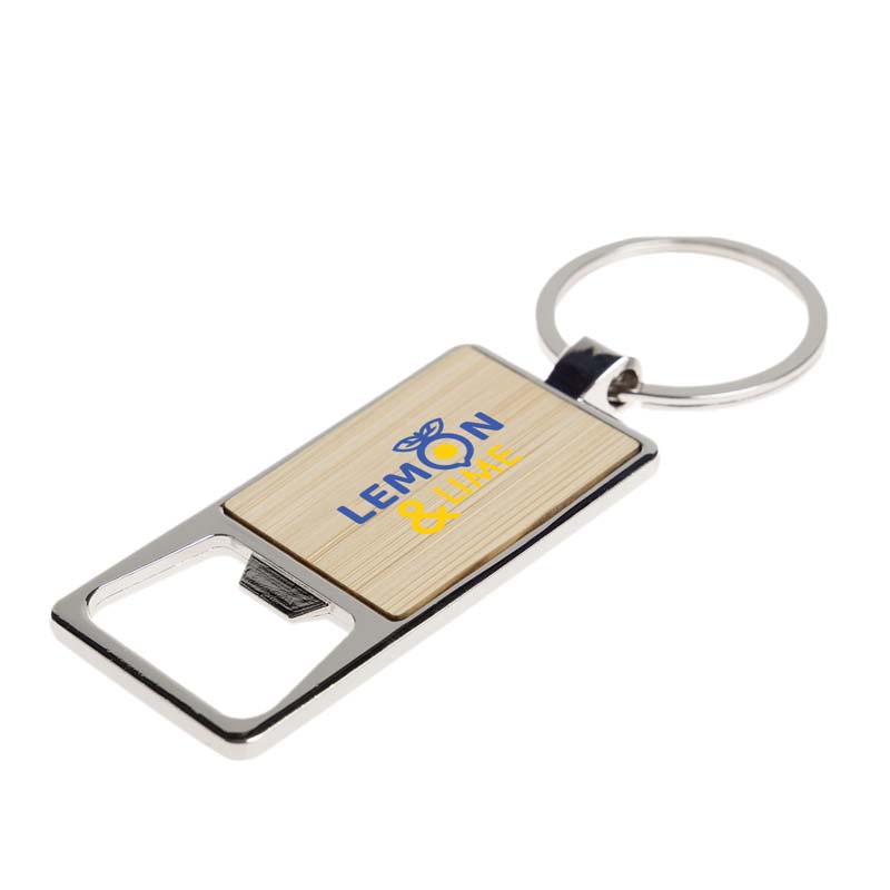 Summer Keytag Bottle Opener image4