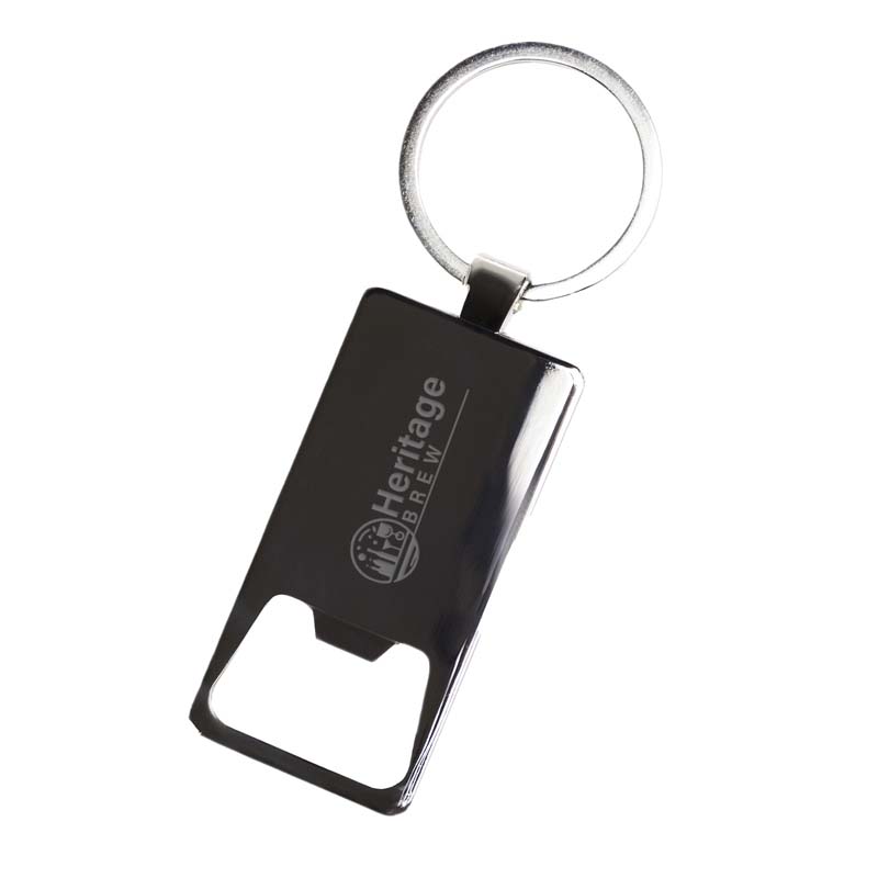 Summer Keytag Bottle Opener image6