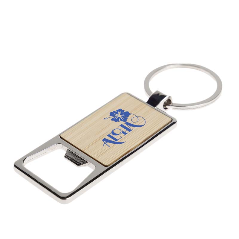 Summer Keytag Bottle Opener image7