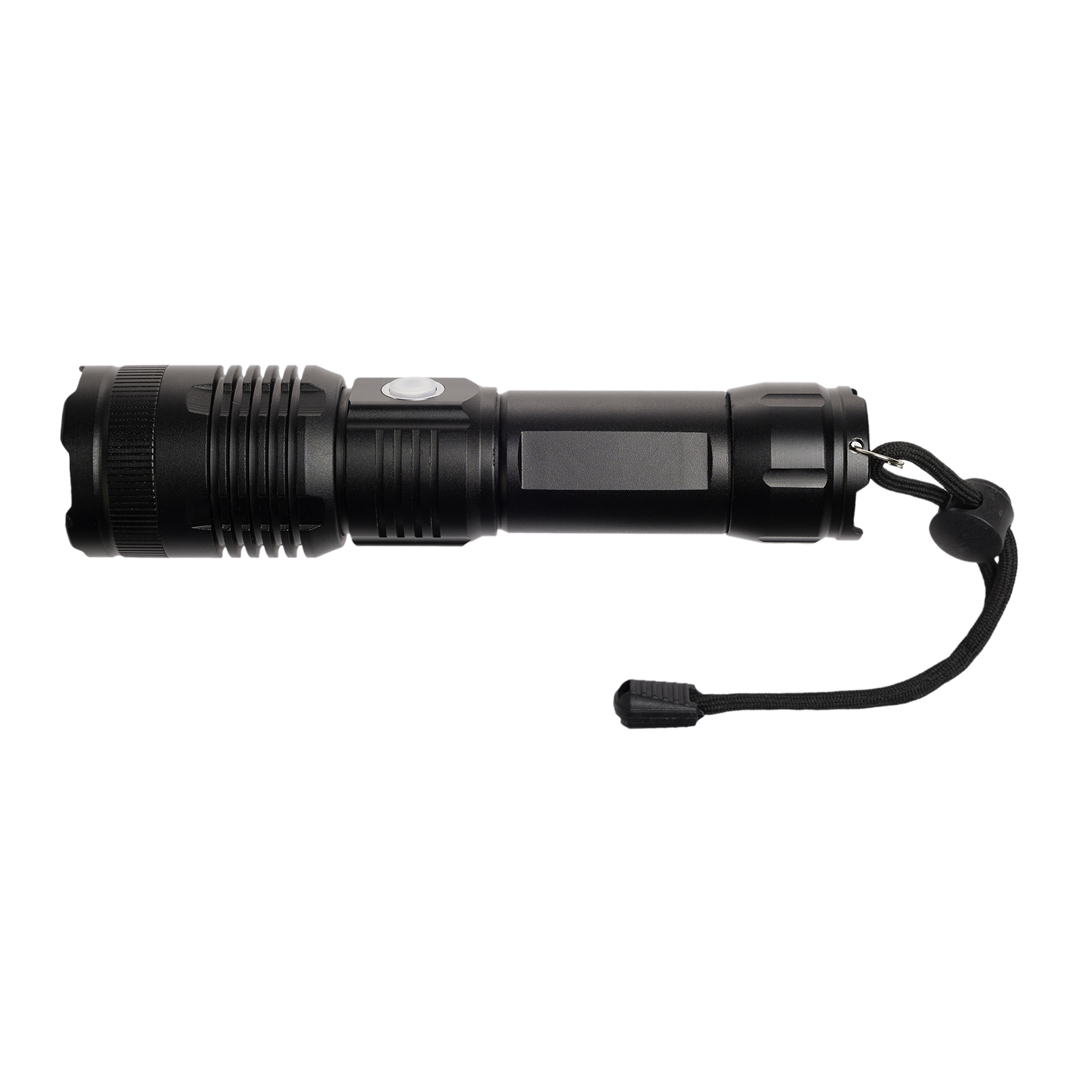 Lumi Rechargeable Torch image6