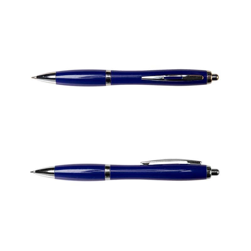 Viva Solid Pen image6