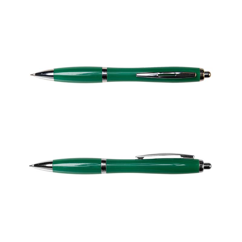 Viva Solid Pen image8