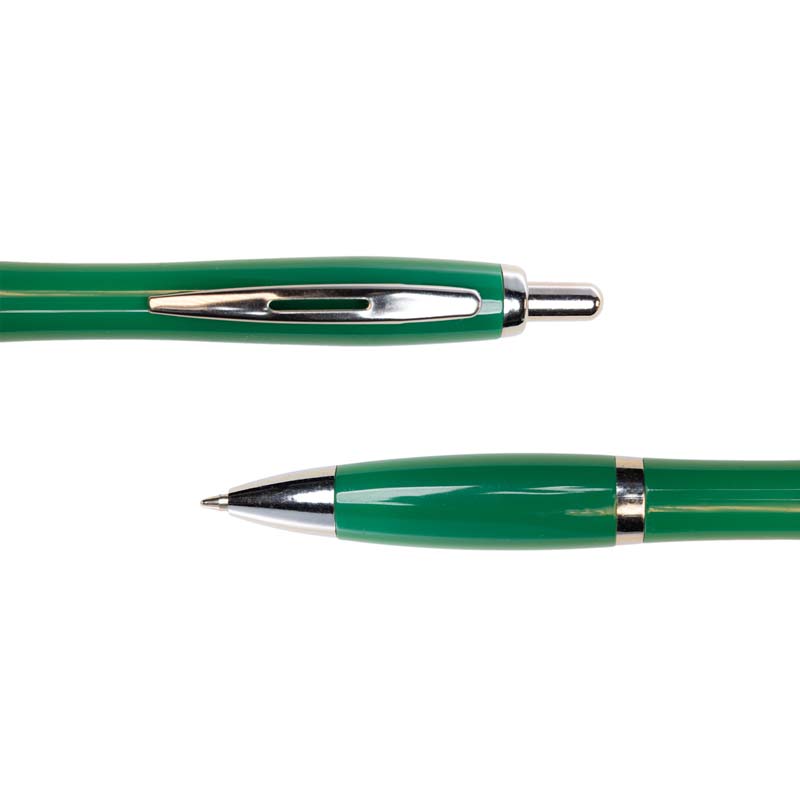 Viva Solid Pen image9