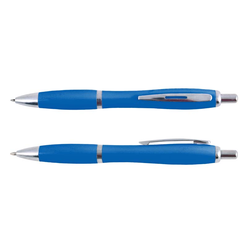 Viva Solid Pen image12