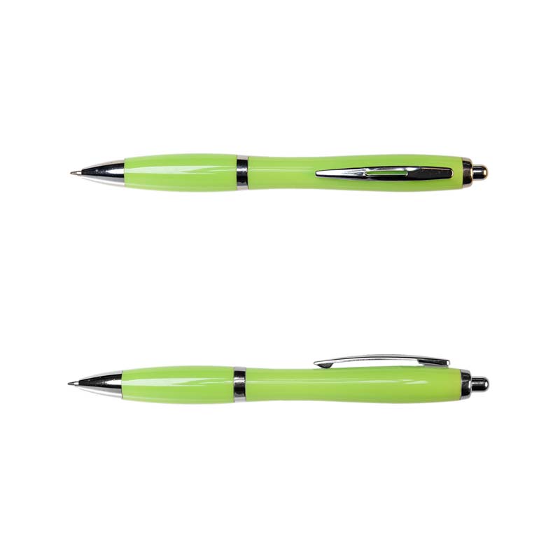 Viva Solid Pen image13