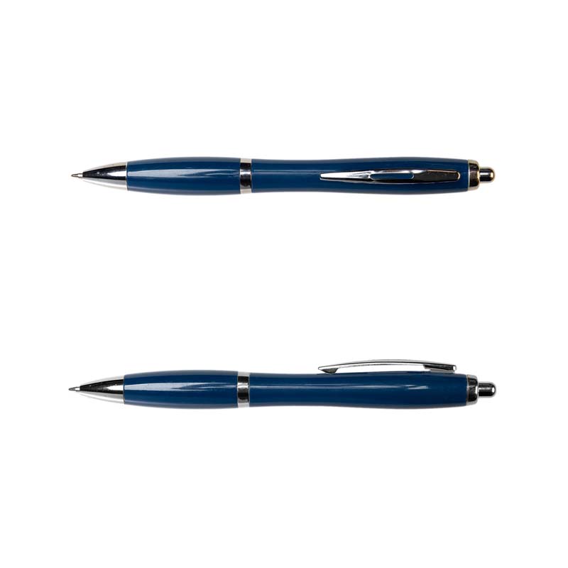 Viva Solid Pen image15