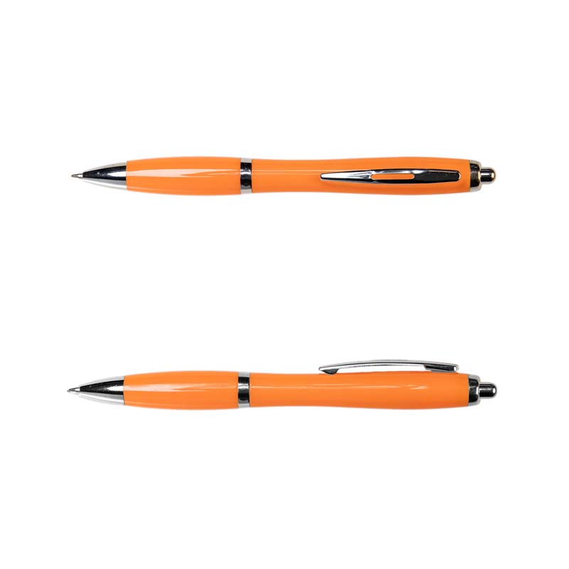 Viva Solid Pen image17