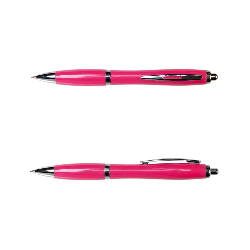 Viva Solid Pen image19