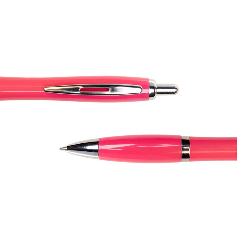 Viva Solid Pen image20