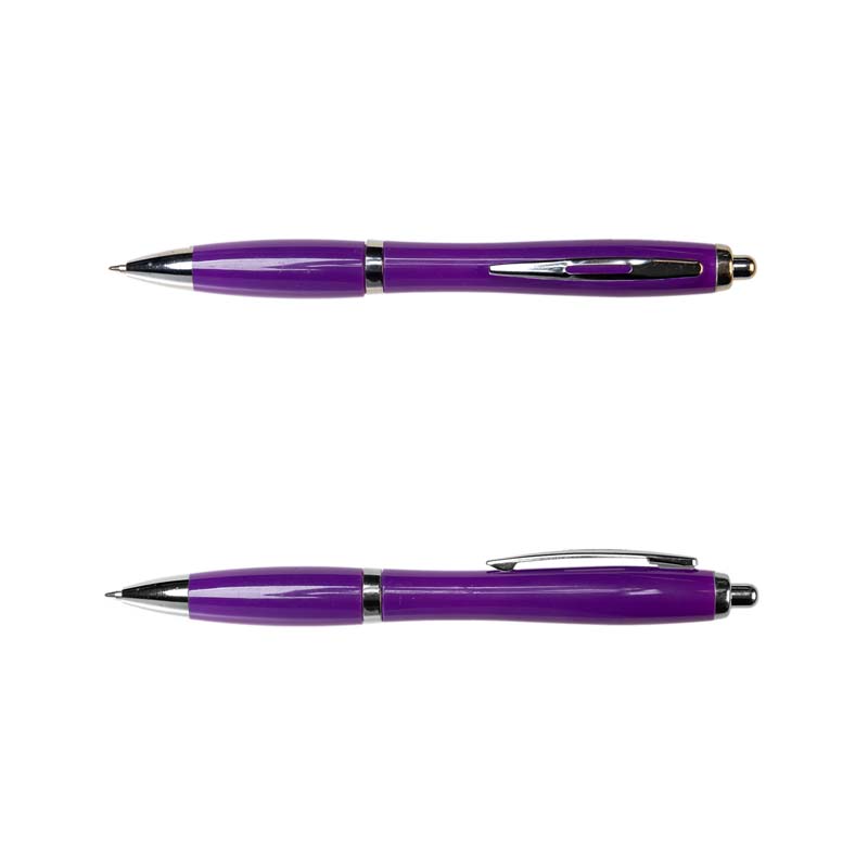 Viva Solid Pen image21