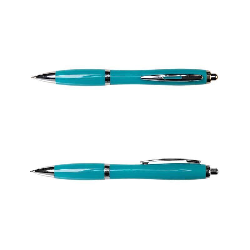 Viva Solid Pen image25