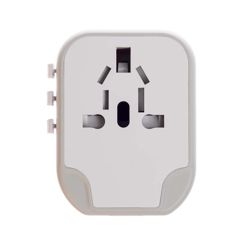 Travel Adaptor image4