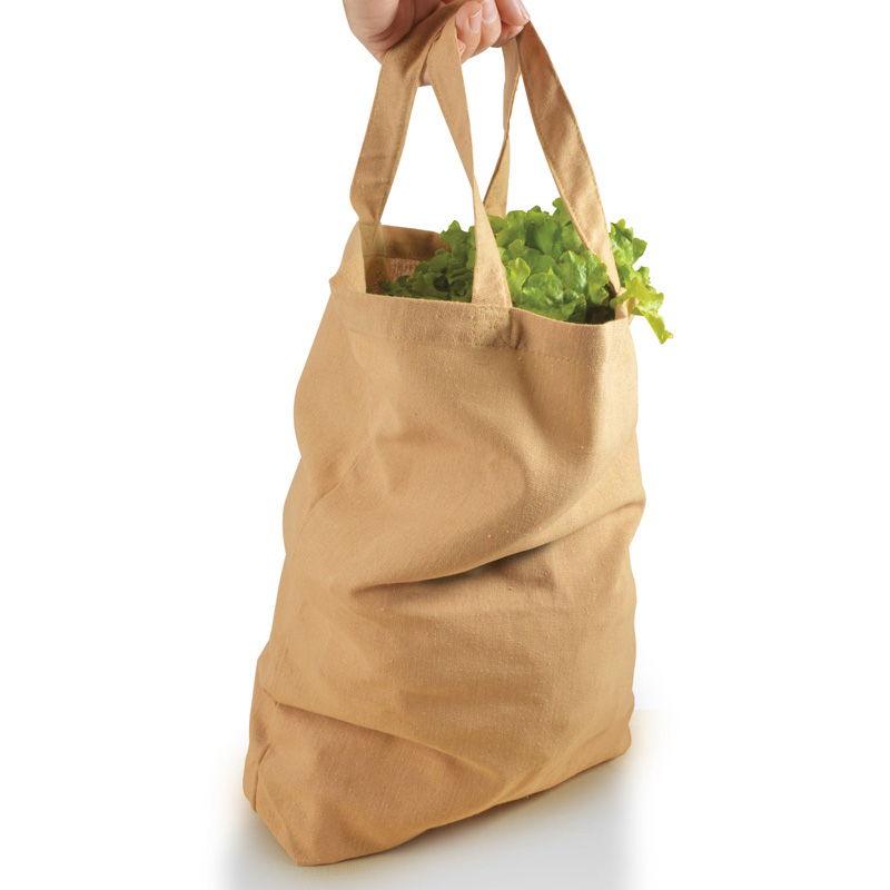 Enviro Supa Shopper Short Handle Bag image4