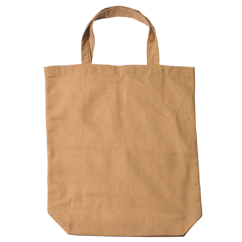 Enviro Supa Shopper Short Handle Bag image3