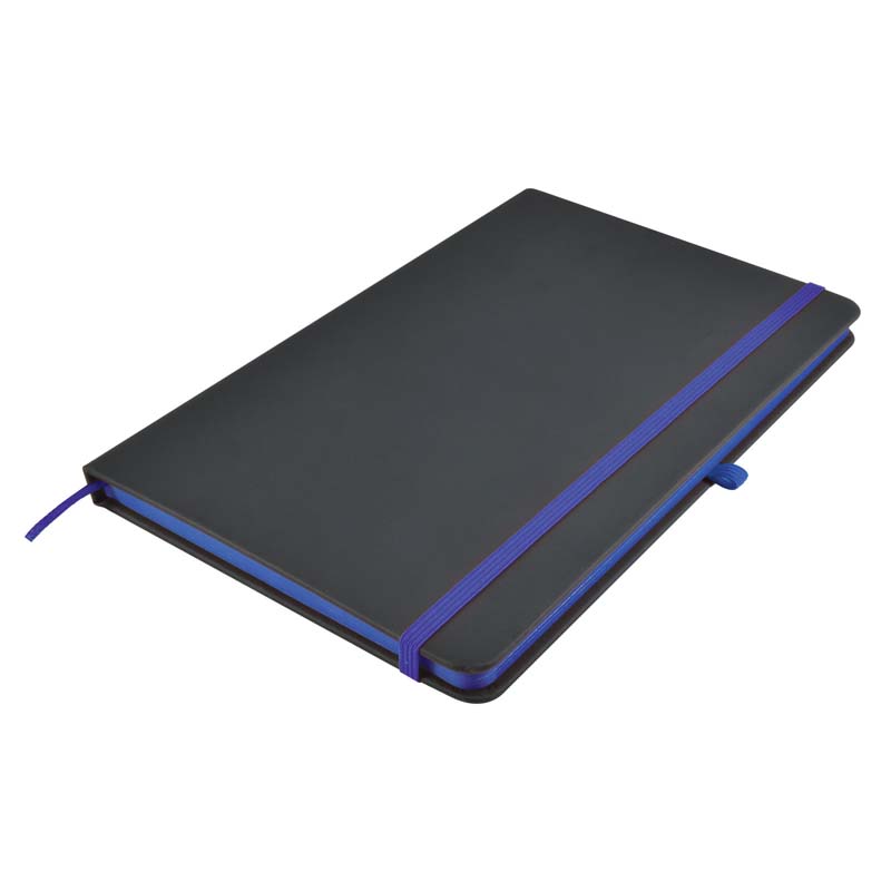 Venture Supreme A5 Notebook image8