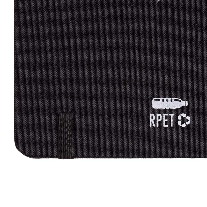 Venture RPET A5 Notebook image13