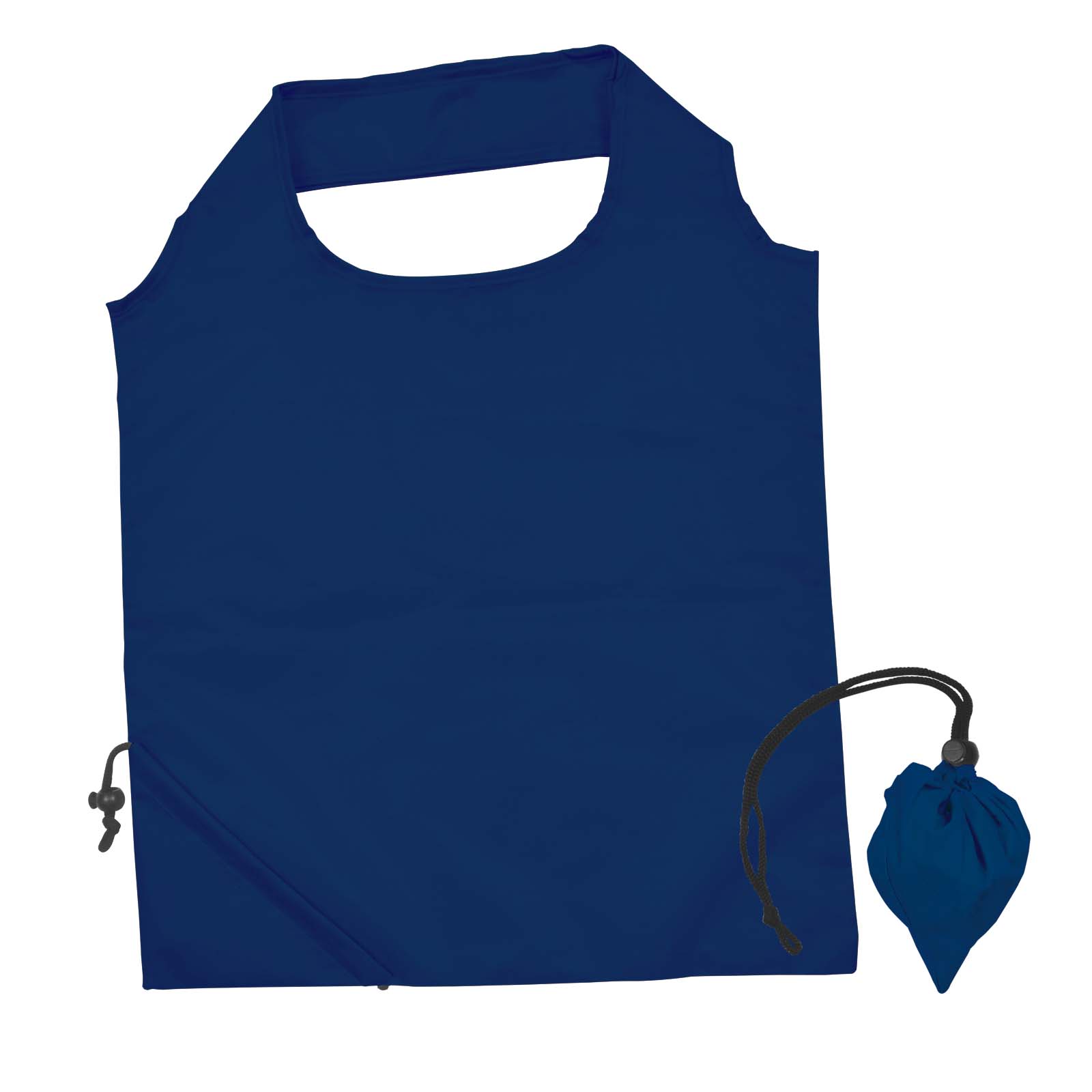 Sprint Folding Shopping Bag image13