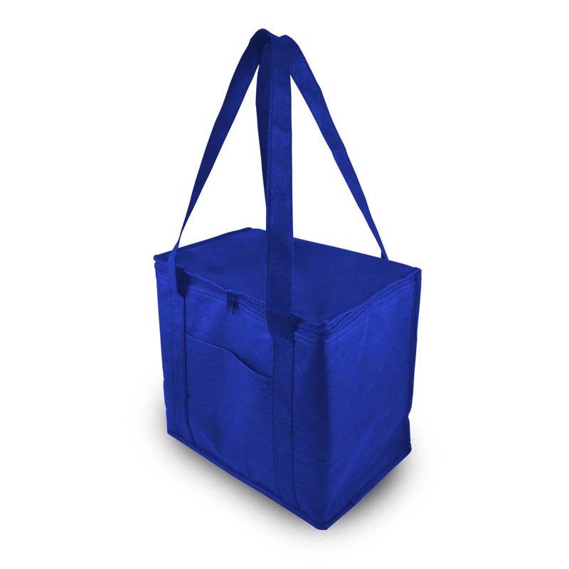 Tundra Cooler / Shopping Bag image3