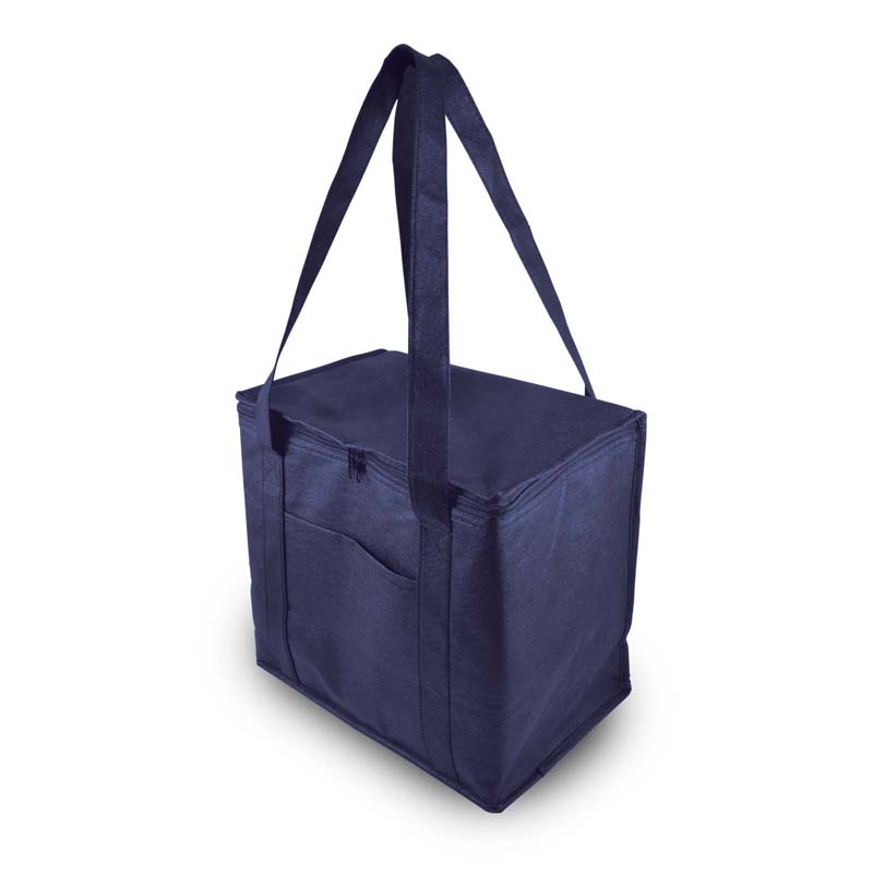 Tundra Cooler / Shopping Bag image5