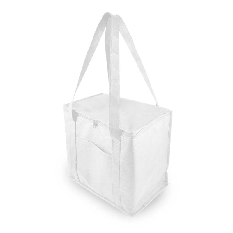 Tundra Cooler / Shopping Bag image6