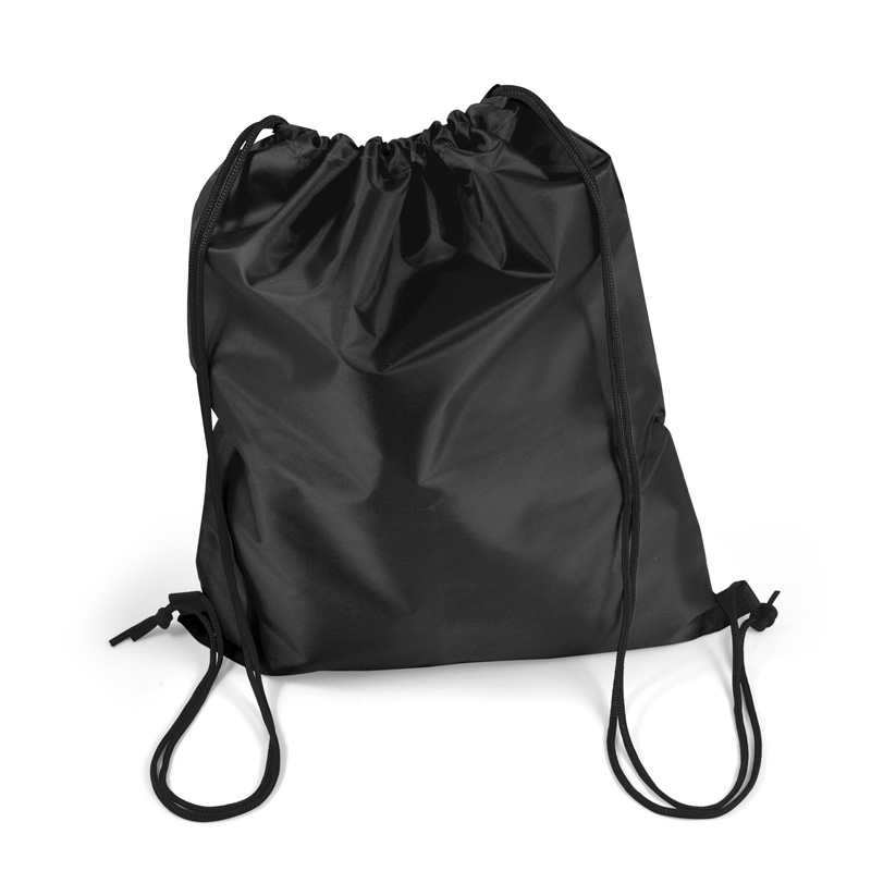 Pronto Drawstring Backpack image6